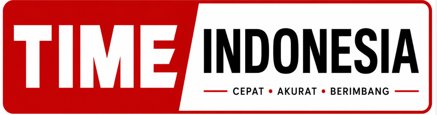 BOX REDAKSI
